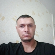 Шохрух, 30, Пикалёво