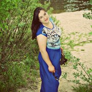 эми, 33, Нестеров