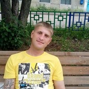 Александр, 37, Краснотурьинск
