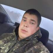 Ильдар, 28, Целина