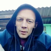 Алексей, 45, Хилок