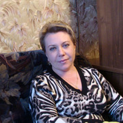 Olga 50 Rostow-am-don