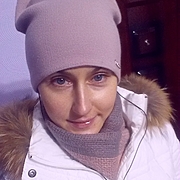 Наталья, 44, Ухта