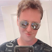Aleks, 48, Райчихинск