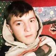 Руслан, 20, Рязань