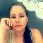 Ася, 33, Москва