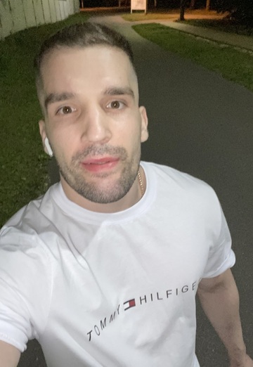 Danil (@danil35381) — my photo № 4