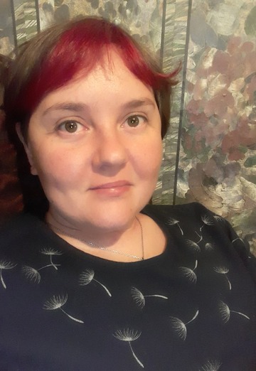 N i n a (@nina47781) — my photo № 4