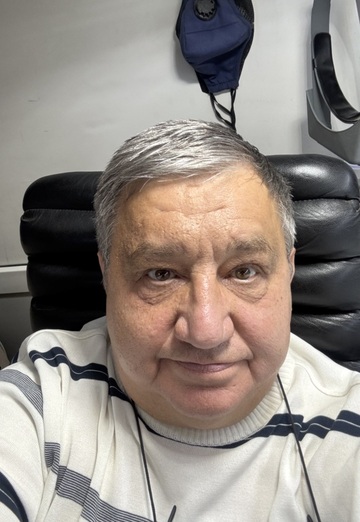 Petr (@petr63858) — my photo № 1