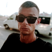 mikha, 33, Коломна