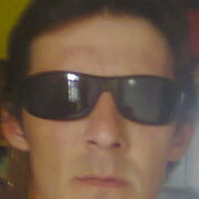 andrei, 42, Чишмы