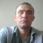 Николай, 37, Новоалтайск