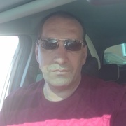 алексей порядин, 52, Усмань