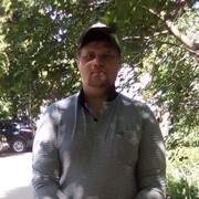 Roma, 34, Кимовск