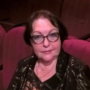 Вера, 73, Москва