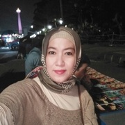 Vianka 55 Jakarta