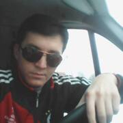 Мурад, 37, Санкт-Петербург