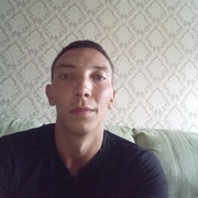 Дмитрий, 30, Щелково