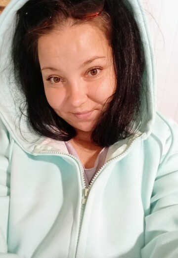 Nastyonochka (@love2026202) — my photo № 19