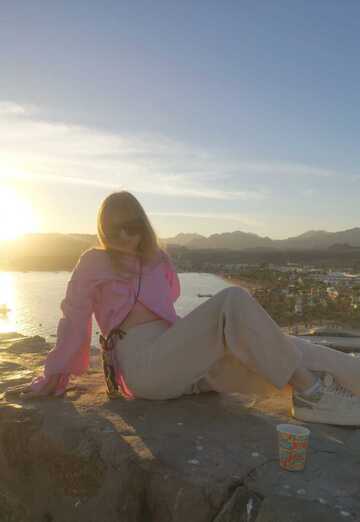 Arina (@arina33026) — my photo № 6