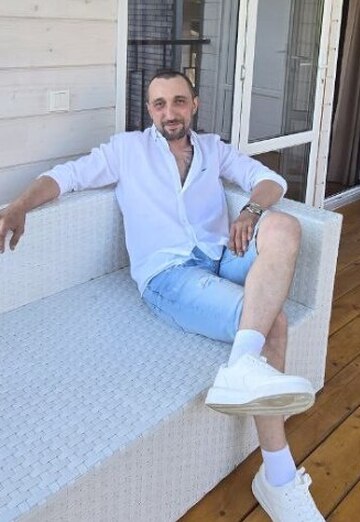 mr.Ahtyamov Konstantin (@konstantin59557) — my photo № 2
