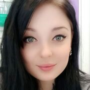 Крис, 29, Райчихинск