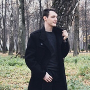 Сергей, 29, Узловая