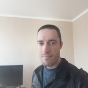 Дмитрий, 42, Мценск