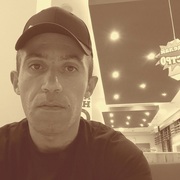 AZAT, 33, Екатеринбург
