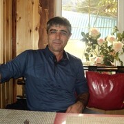 Nadir, 26, Дербент