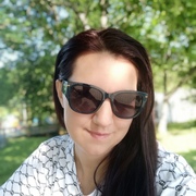 Оксана, 37, Белореченск