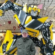 дмитрий, 46, Ковдор