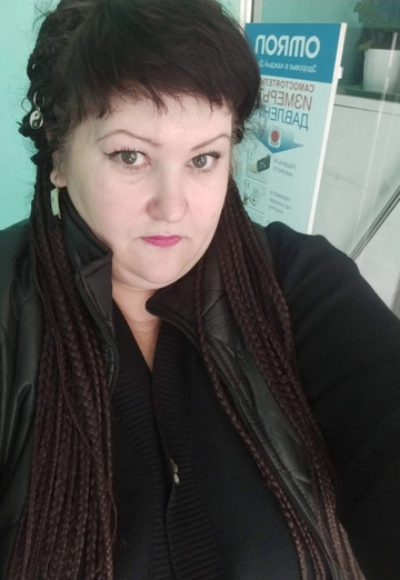 Lyudmila (@ludmila137305) — my photo № 6