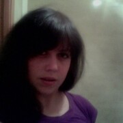 анастасия, 38, Валдай