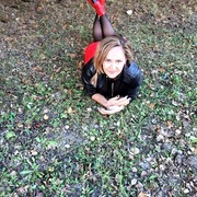 галина, 43, Озеры