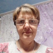 Татьяна, 52, Турочак
