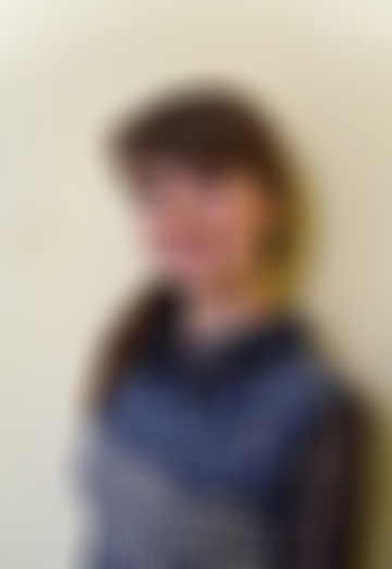 My photo - Svetlana, 36 from Kurgan (@svetlana38787)