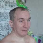 Женя, 38, Тольятти