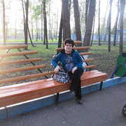 Рида, 56, Дюртюли