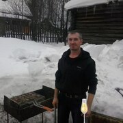 Дмитрий, 39, Кирс