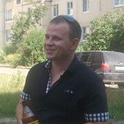 Тёма, 38, Тутаев