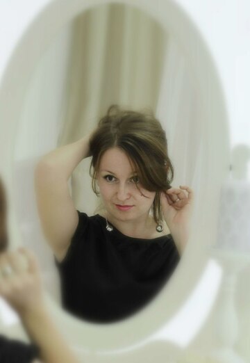 Екатерина (@ekaterina78350) — моя фотография № 2