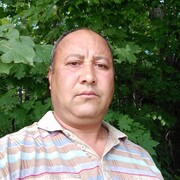 Сатор, 43, Казань