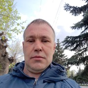 Александр Апасов, 49, Москва