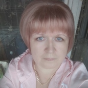 Elena 60 Moscow
