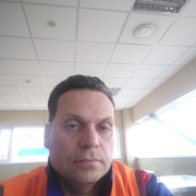 Oleg, 34, Наро-Фоминск