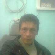 Михаил Милов, 50, Грязовец