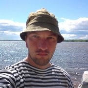 Иван, 38, Нефтеюганск