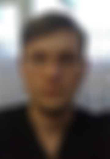 My photo - Dima, 32 from Kamienna Góra (@mailjoker38190)