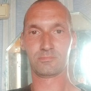 Lopata, 31, Пермь